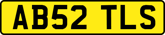 AB52TLS