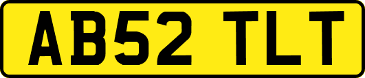 AB52TLT