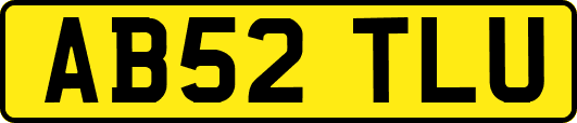 AB52TLU