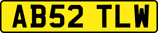 AB52TLW
