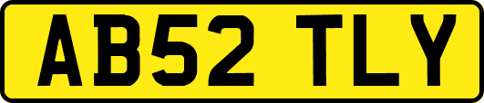 AB52TLY