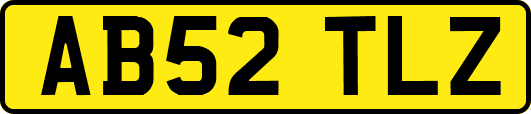 AB52TLZ