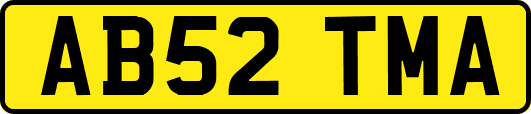 AB52TMA