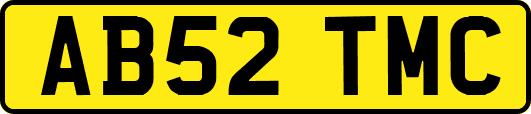 AB52TMC