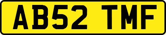 AB52TMF