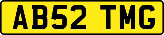 AB52TMG