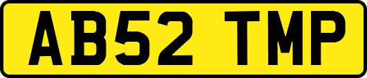 AB52TMP