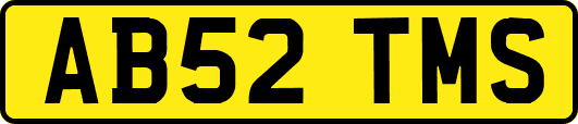 AB52TMS