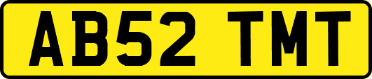 AB52TMT