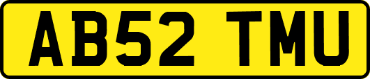 AB52TMU