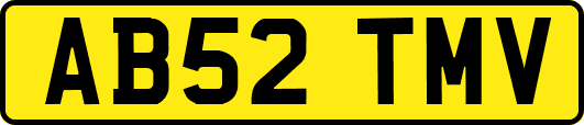 AB52TMV