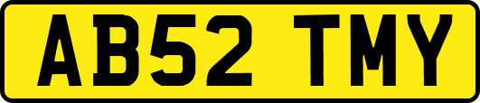 AB52TMY