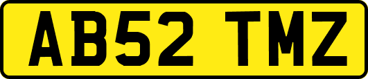 AB52TMZ