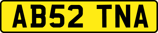 AB52TNA