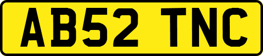 AB52TNC