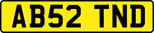 AB52TND
