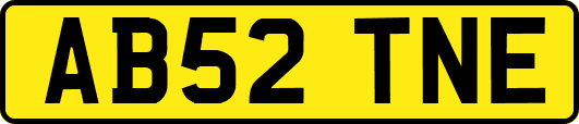 AB52TNE