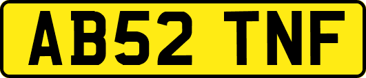 AB52TNF
