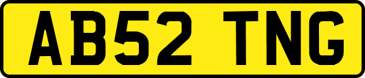 AB52TNG