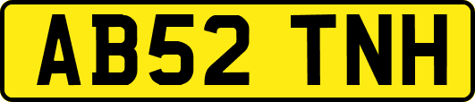 AB52TNH