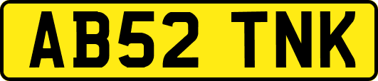 AB52TNK