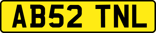 AB52TNL