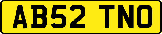 AB52TNO