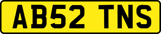 AB52TNS