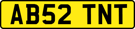 AB52TNT