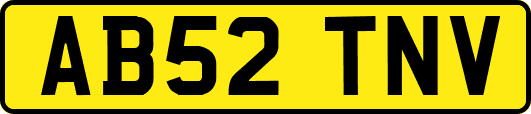 AB52TNV