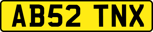 AB52TNX