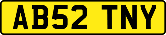 AB52TNY