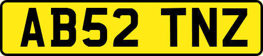 AB52TNZ