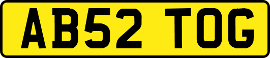 AB52TOG