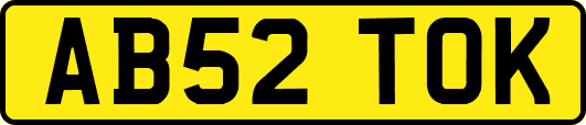 AB52TOK