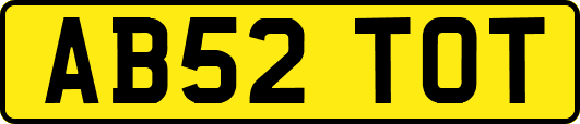 AB52TOT