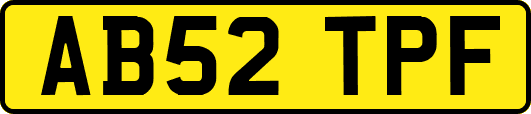 AB52TPF