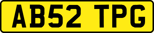 AB52TPG