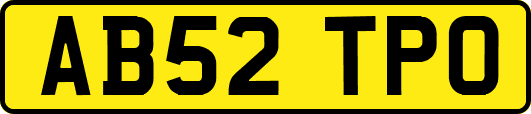 AB52TPO