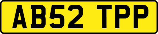 AB52TPP