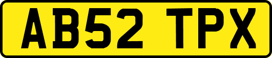 AB52TPX
