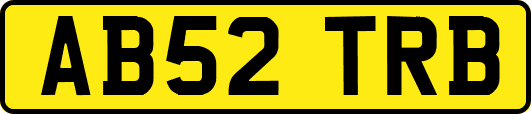 AB52TRB
