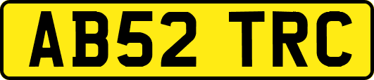 AB52TRC