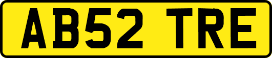 AB52TRE
