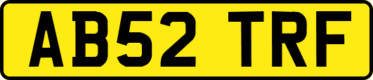 AB52TRF