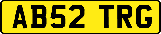AB52TRG
