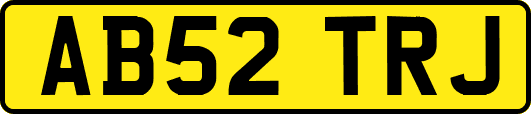 AB52TRJ