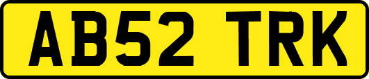 AB52TRK