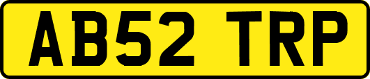 AB52TRP