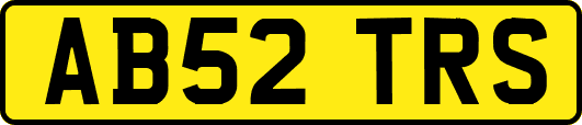 AB52TRS